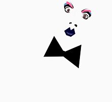 Enchante - Klaus Nomi  T-Shirt