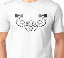 metroflex shirt