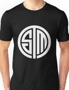 tsm entity t shirts