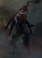 Gegenees by cobaltplasma