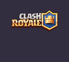 clash royale shirt amazon