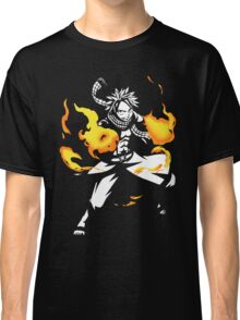 natsu merch