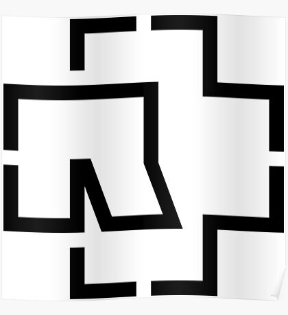 Case study 11 2 ramstein products inc 04 image