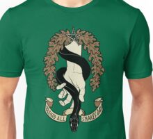 Snakes: Gifts & Merchandise | Redbubble