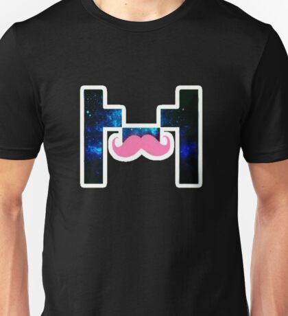 markiplier t shirt