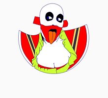 LEIGH BOWERY T-Shirt