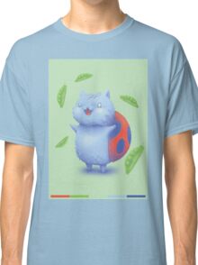 catbug shirts