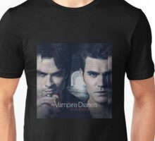 the vampire diaries merch amazon