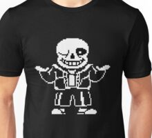 grim fandango t shirt