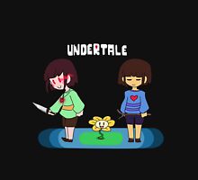 undertale merchandise amazon