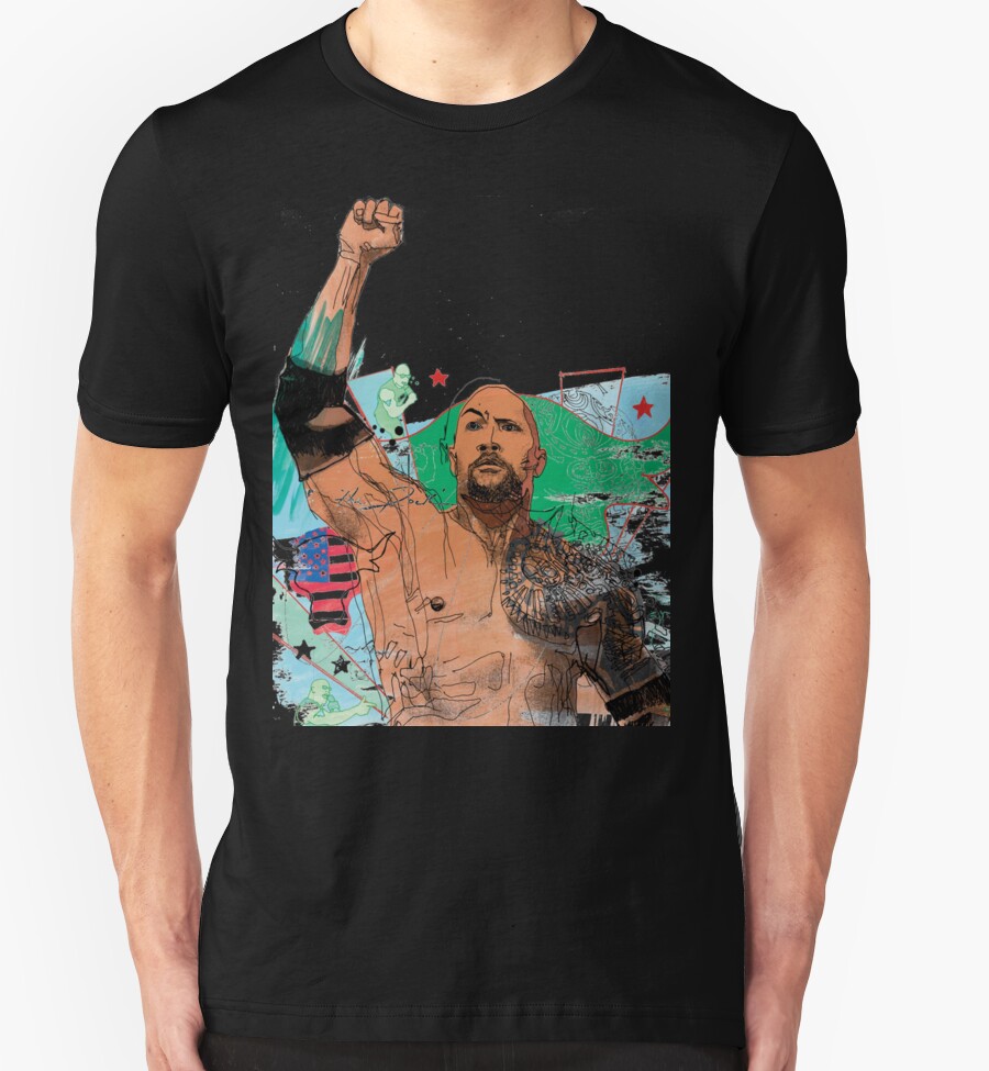 quot yeaaahhh i m rock quot t shirts hoodies by quot yeaaahhh i m rock quot t shirts hoodies by