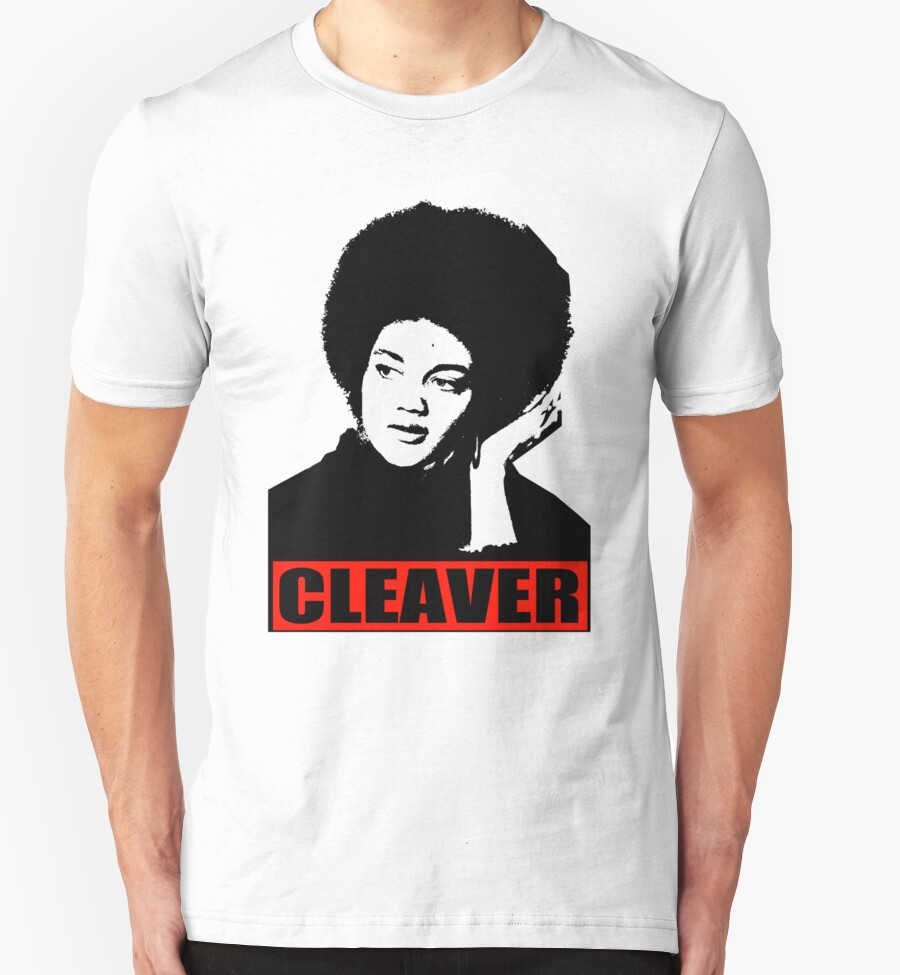 june cleaver t shirt