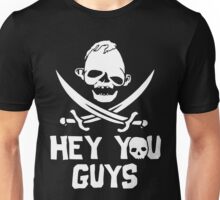 goonies t shirt hey you guys