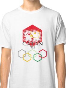 catan t shirt