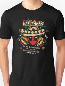 shirts from mexico