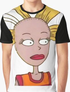 angelica pickles shirts