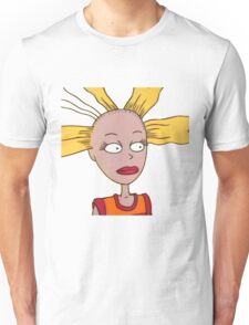 angelica pickles shirts