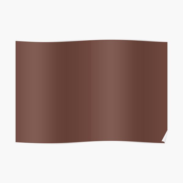 Dark Wine Solid Color Pairs Farrow And Ball 2021 Color Of The Year