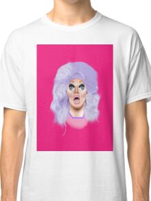 trixie mattel merch australia