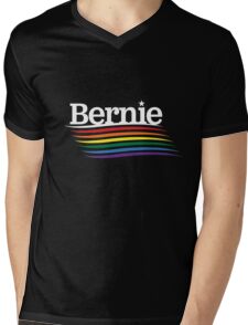 bernie pride shirt