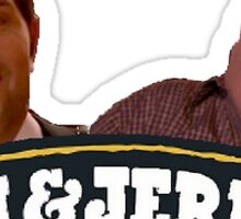 ben likes jerry parks and rec ben likes jerry parks and rec