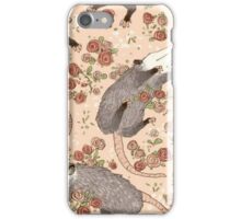 Cath Kidston: iPhone Cases & Skins for 7/7 Plus, SE, 6S/6S Plus, 6/6