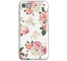 Cath Kidston: iPhone Cases & Skins for 7/7 Plus, SE, 6S/6S Plus, 6/6