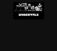 undertale merchandise amazon