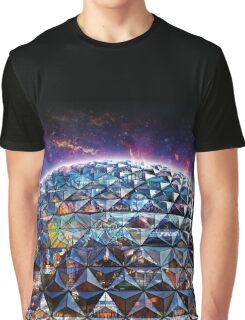 epcot shirt ideas