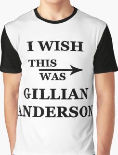 gillian tshirts