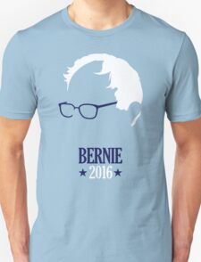 bernie sanders t shirts for sale