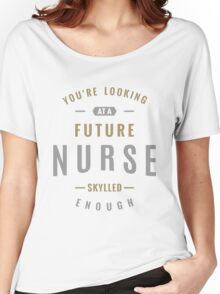 medical school t shirts