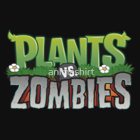 zombies 2 shirts