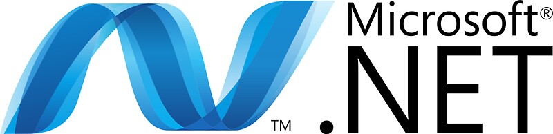 Microsoft net framework 4 5