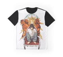 Death Note: Gifts & Merchandise | Redbubble