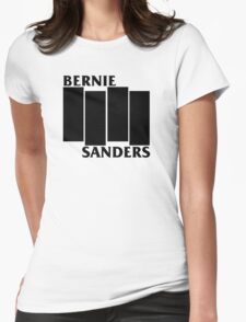 chairman sanders t shirt