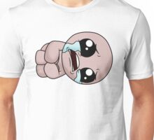 t shirt binding of isaac