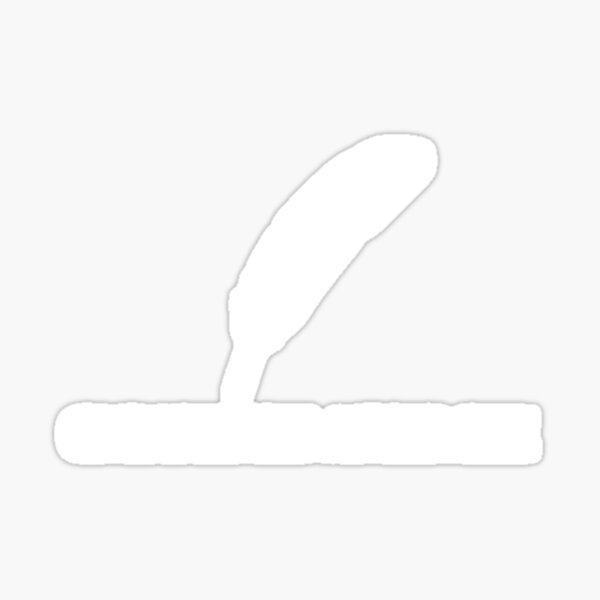 Cigarettes After Sex Band Sticker For Sale By VGANIKA Redbubble