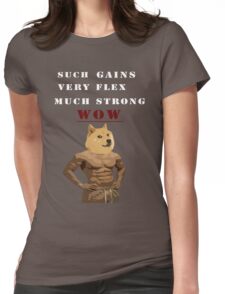 gym motivation t shirts