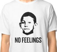 malcolm in the middle merch