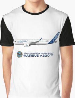 pratt and whitney tee shirts