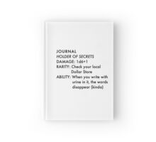 journal pages darkest dungeon