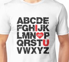 i love ed sheeran t shirt