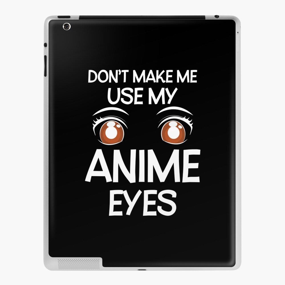 Hentais Manga Anime Waifu Japanese Sexy Girl Ahegao Cosplay Ipad Case Skin For Sale By