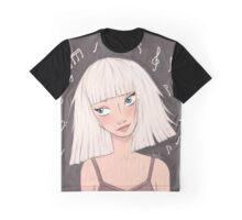 Maddie Ziegler: Gifts & Merchandise | Redbubble