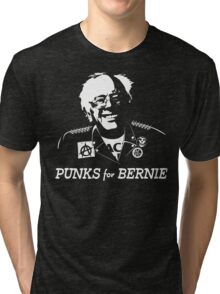 bernie t shirt