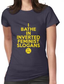 shirts for social justice