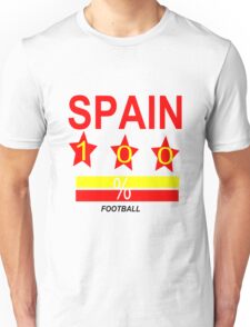 espana polo shirt