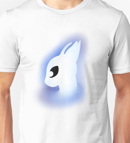 ori and the blind forest t shirt