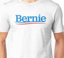 bernie sanders selling shirts